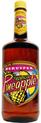 Dekuyper Schnapps Tropical Pineapple